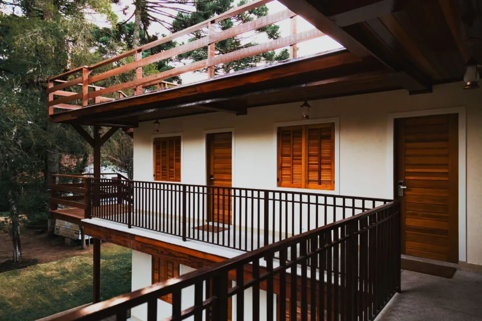 Hình ảnh tại Hh 4